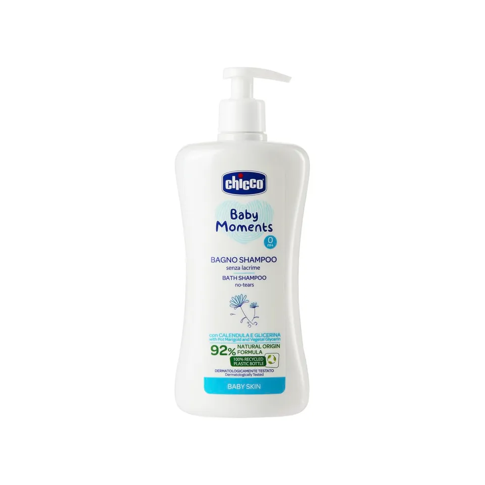 chicco-baby-moments-badeshampoo-500-ml-ohne-tr-nen-calendula image 1