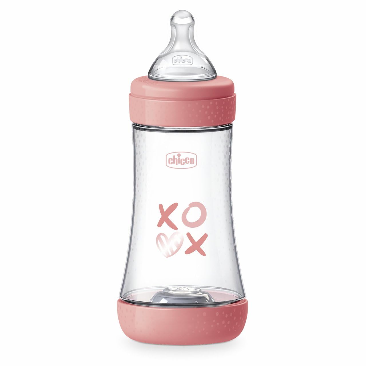 chicco-perfect-5-babyflasche-300-ml-neutral-anti-kolik image 5