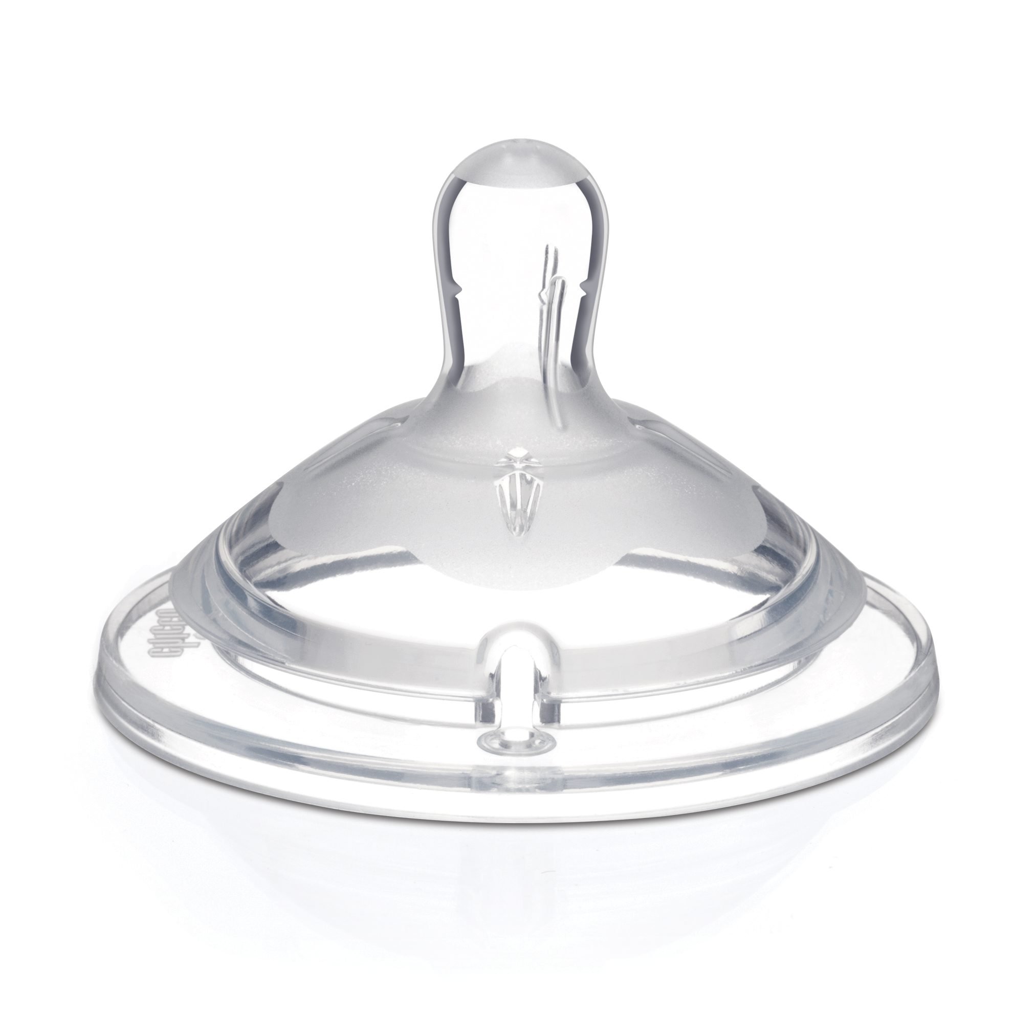 chicco-natural-feeling-babyflaschen-set-150ml-250ml-330ml-anti-kolik image 5