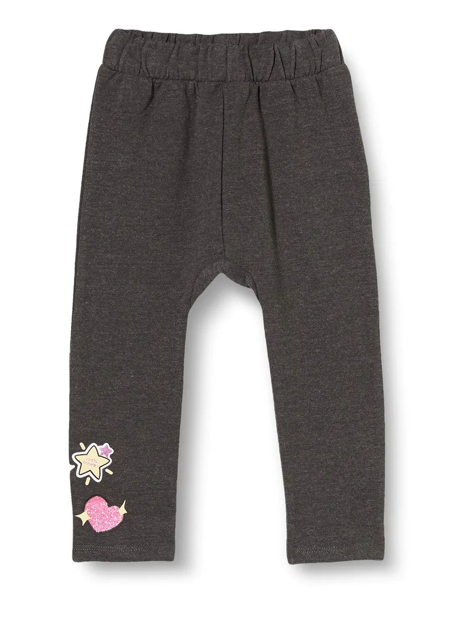 chicco-leggings-m-dchen-kinderhose-baumwolle-weich image 1