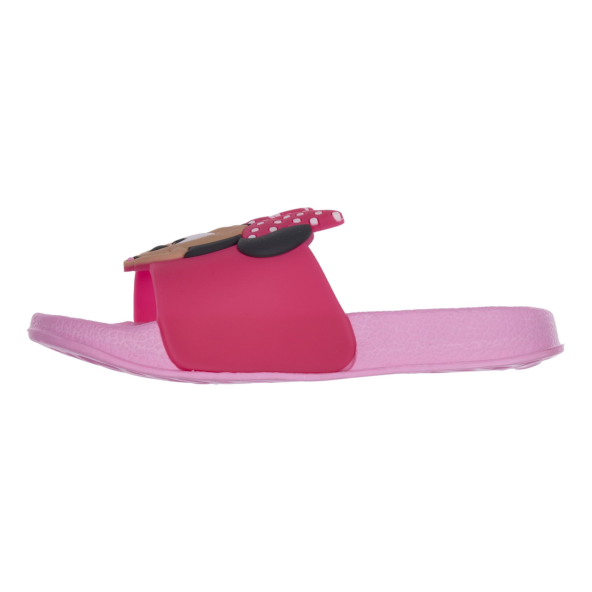 chicco-badeschuhe-kinder-28-eu-strand-pool image 4