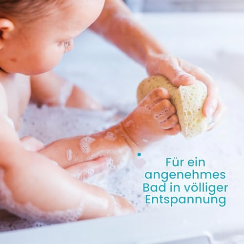 chicco-baby-moments-bagno-relax-bad-500-ml-malve image 7
