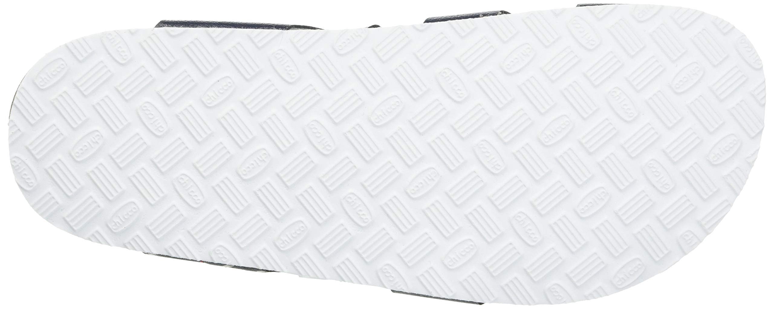 chicco-baby-sandalen-mit-doppel-klettverschluss-kinderschuhe image 3
