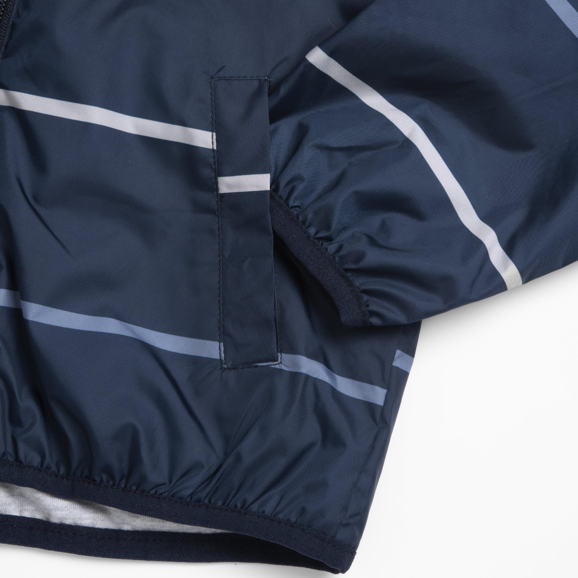 chicco-jungen-jacke-mit-rei-verschluss-gr-4-jahre-blau image 4