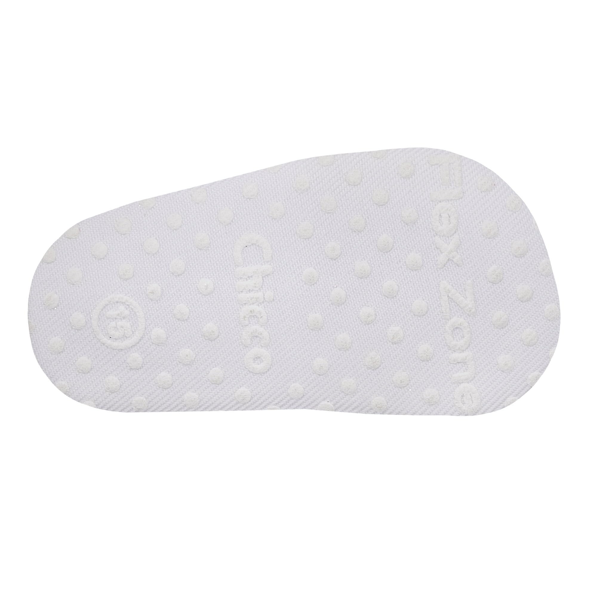 chicco-ballerinas-m-dchen-wei-16-eu-festlich image 3
