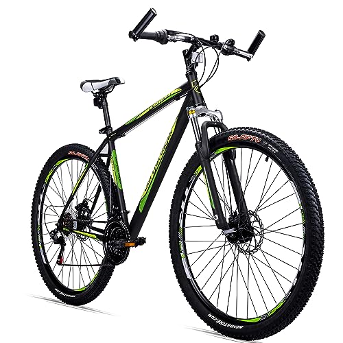 bergsteiger-detroit-mountainbike-29-zoll-herren-21-gang-hardtail image 8