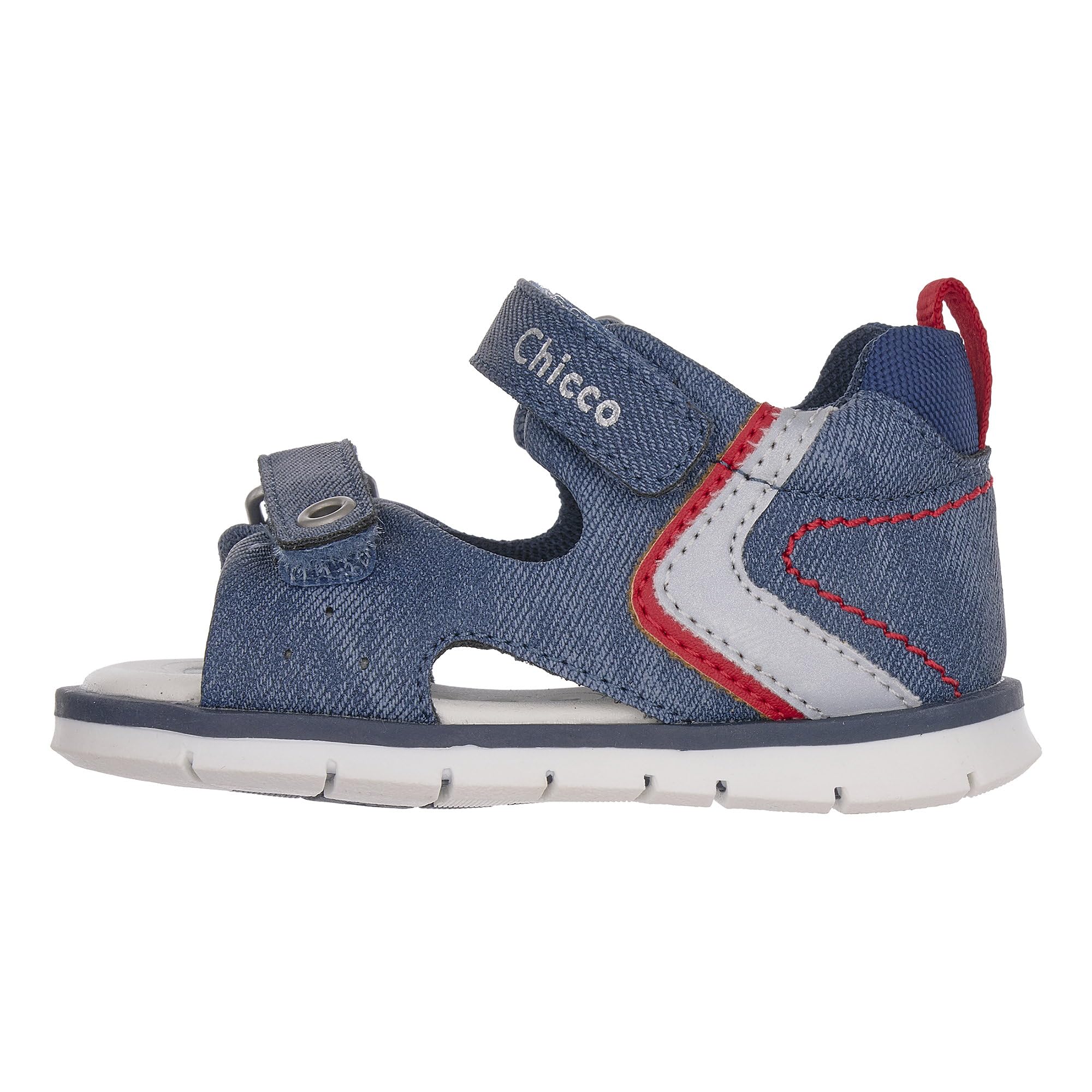 chicco-babysandalen-hinten-geschlossen-klett-gr-e-18-eu-m-dchen image 4