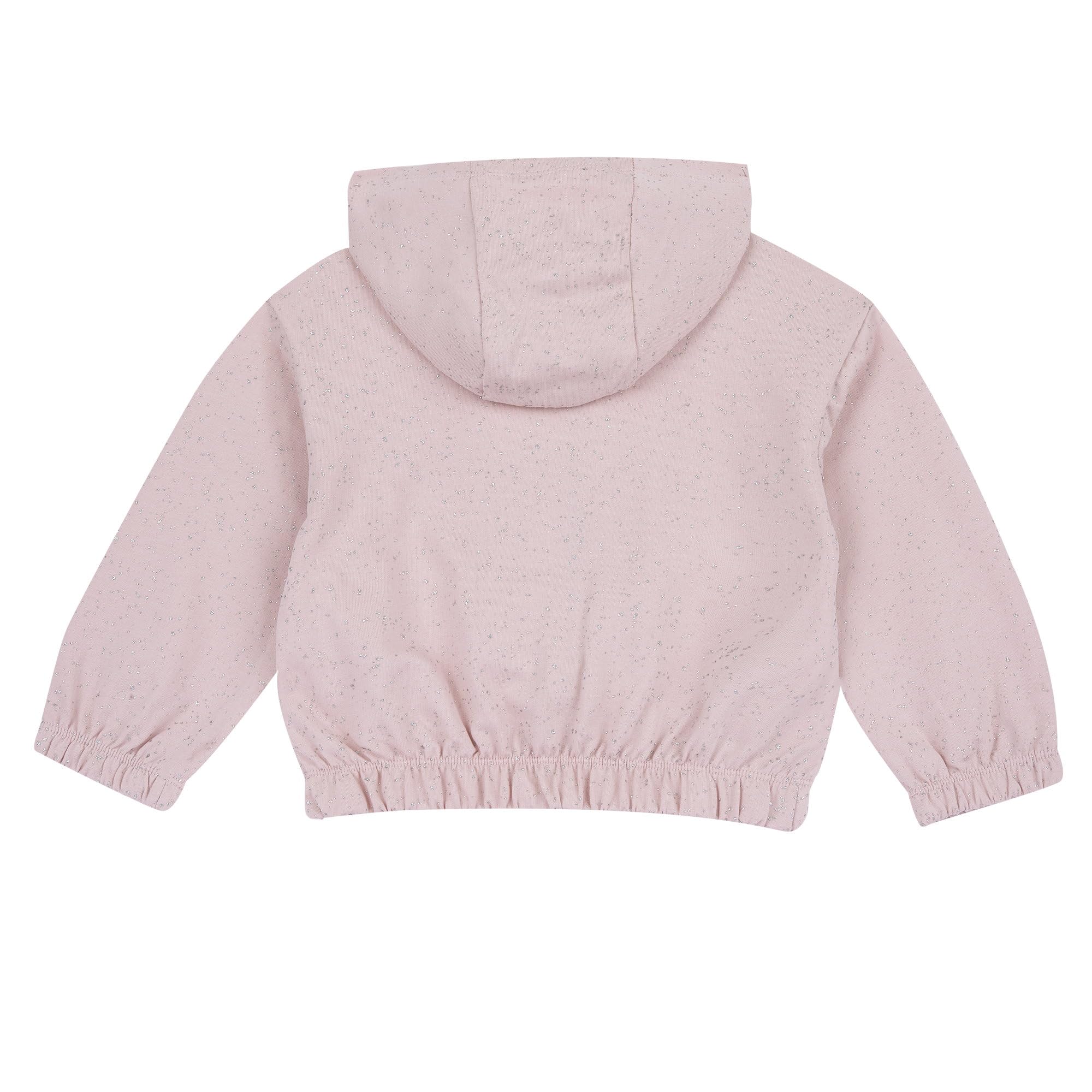 chicco-m-dchen-sweatshirt-kapuze-rei-verschluss-rosa image 3