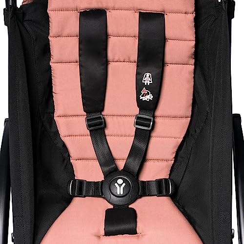 babyzen-yoyo2-kinderwagen-komplett-ginger-white-0-6 image 8