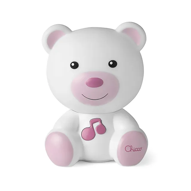 chicco-traumlicht-b-r-nachtlicht-rosa-musik image 1