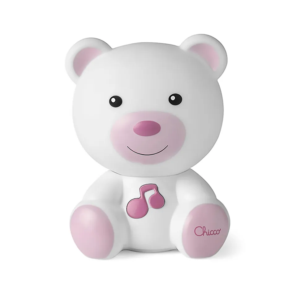 chicco-traumlicht-b-r-nachtlicht-rosa-musik image 1