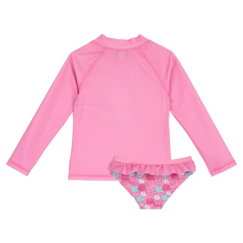 chicco-badeanzug-zweiteilig-langarm-upf-50-strand image 7