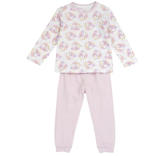 chicco-m-dchen-langpyjama-leicht-3-jahre-schlafanzug image 6