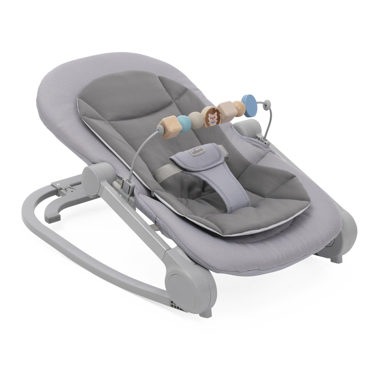 chicco-magia-2-in-1-babywippe-beige-bis-18-kg-holz image 8