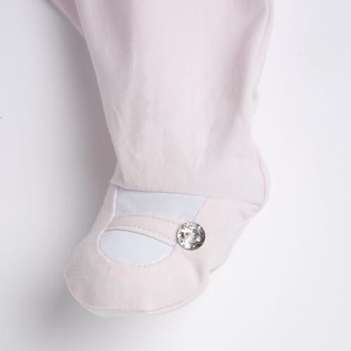 chicco-baby-strampler-baumwolle-6-monate-mit-patt-ffnung image 8
