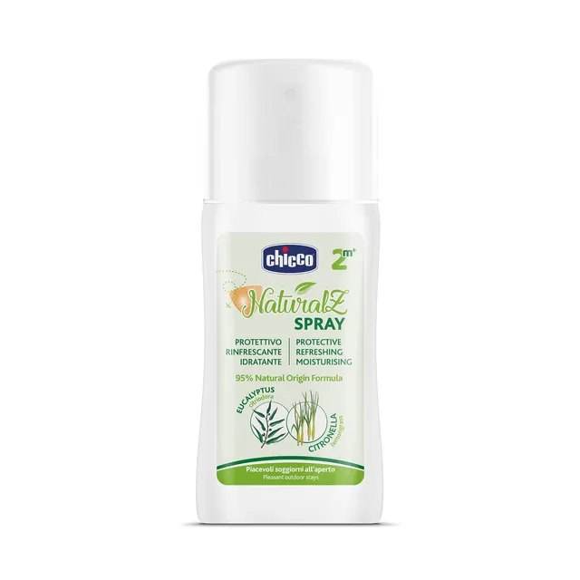 chicco-naturalz-schutzspray-100-ml-baby-m-ckenschutz image 1