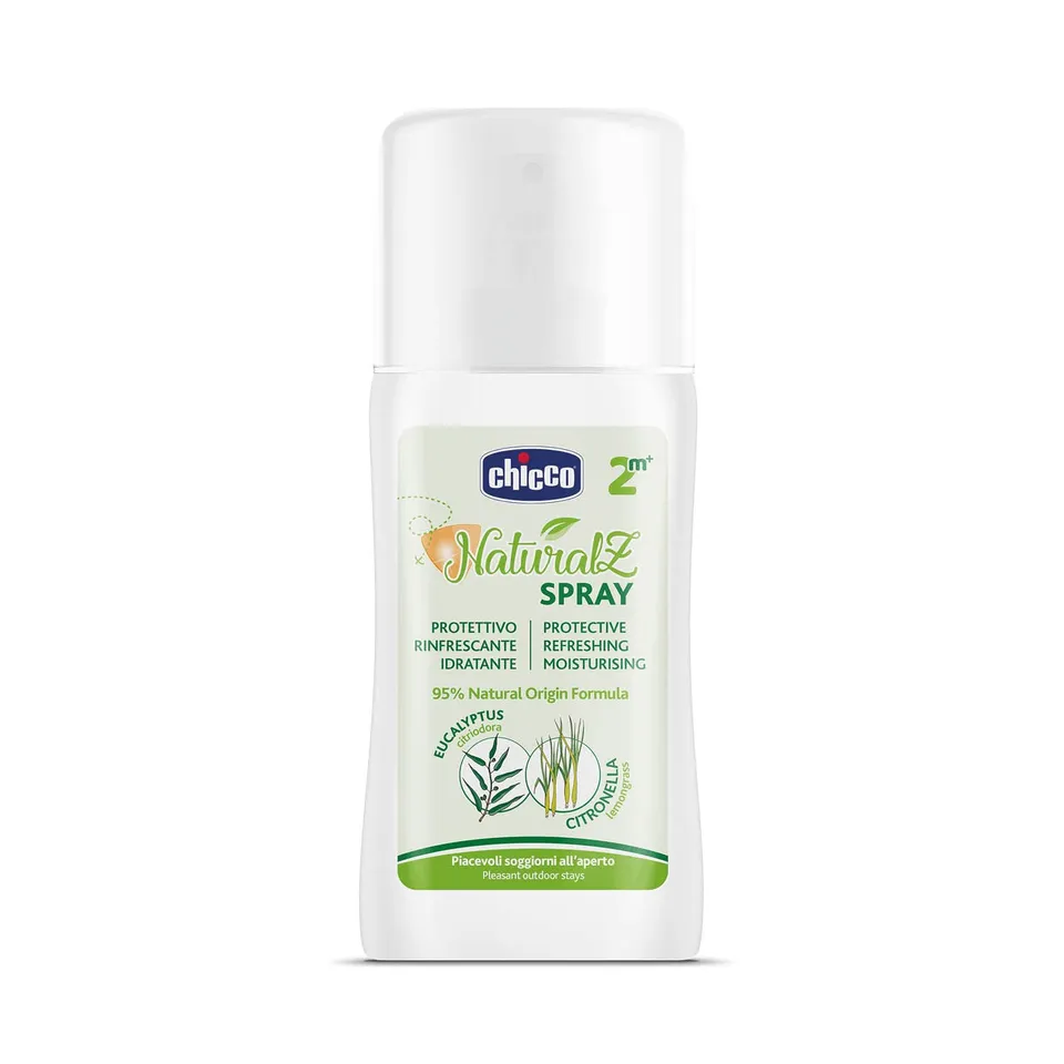 chicco-naturalz-schutzspray-100-ml-baby-m-ckenschutz image 1