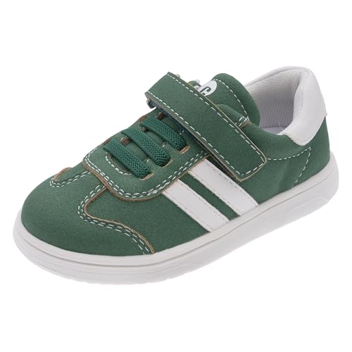 chicco-kinder-sneakers-klett-gr-24-eu-m-dchen-elastisch image 6