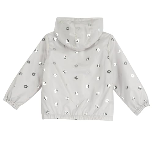 chicco-m-dchen-jacke-3-jahre-reissverschluss-beige-kinderjacke image 7