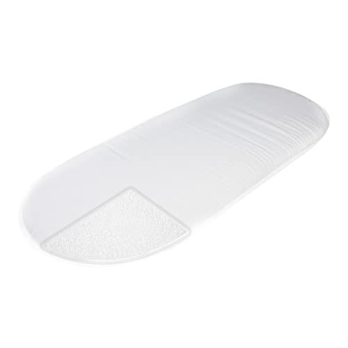 bergsteiger-zubeh-r-kinderwagenmatratze-80x35-oeko-tex-kaltschaum image 2