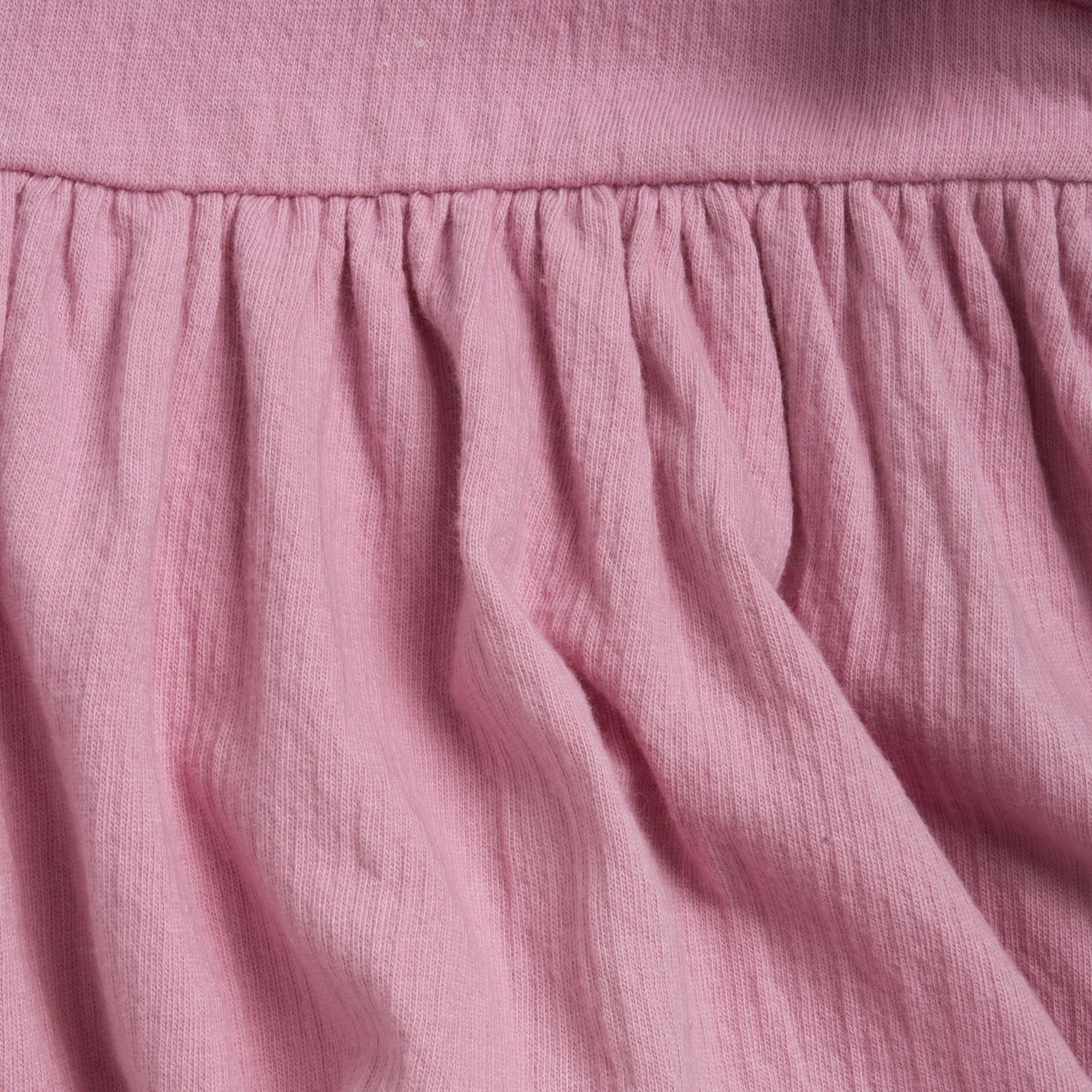 chicco-baby-kleid-mit-hose-gr-12-monate-rosa-baumwolle-set image 5