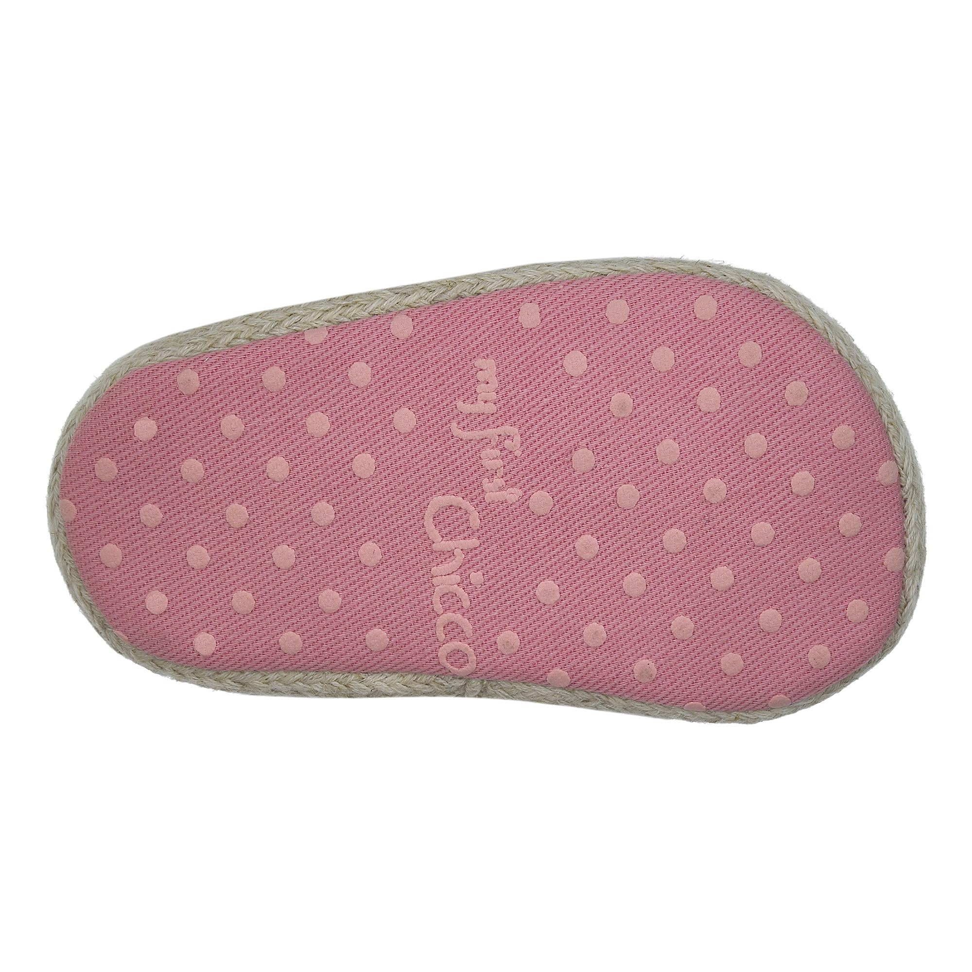 chicco-sandalen-m-dchen-klett-babyschuhe-gr-17-eu image 3