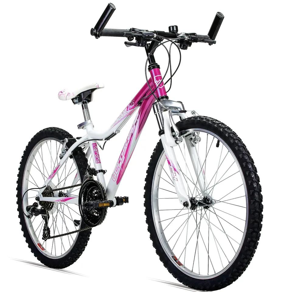 bergsteiger-verona-24-zoll-kinderfahrrad-18-gang-mtb-v-brake image 1