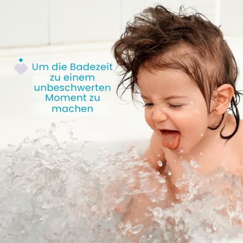 chicco-baby-moments-schaumbad-tenderness-500-ml-baumwollextrakt image 6