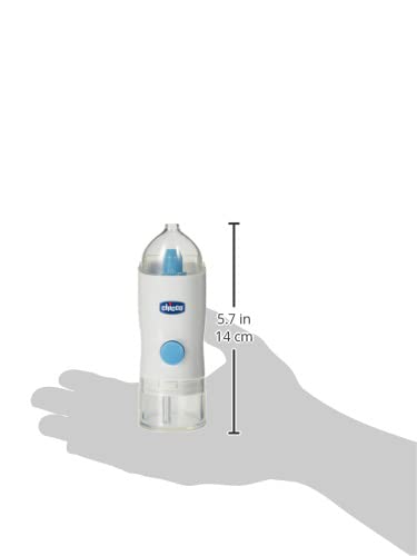 chicco-rino-nasendusche-mikronisiert-inhalator-aufsatz image 7