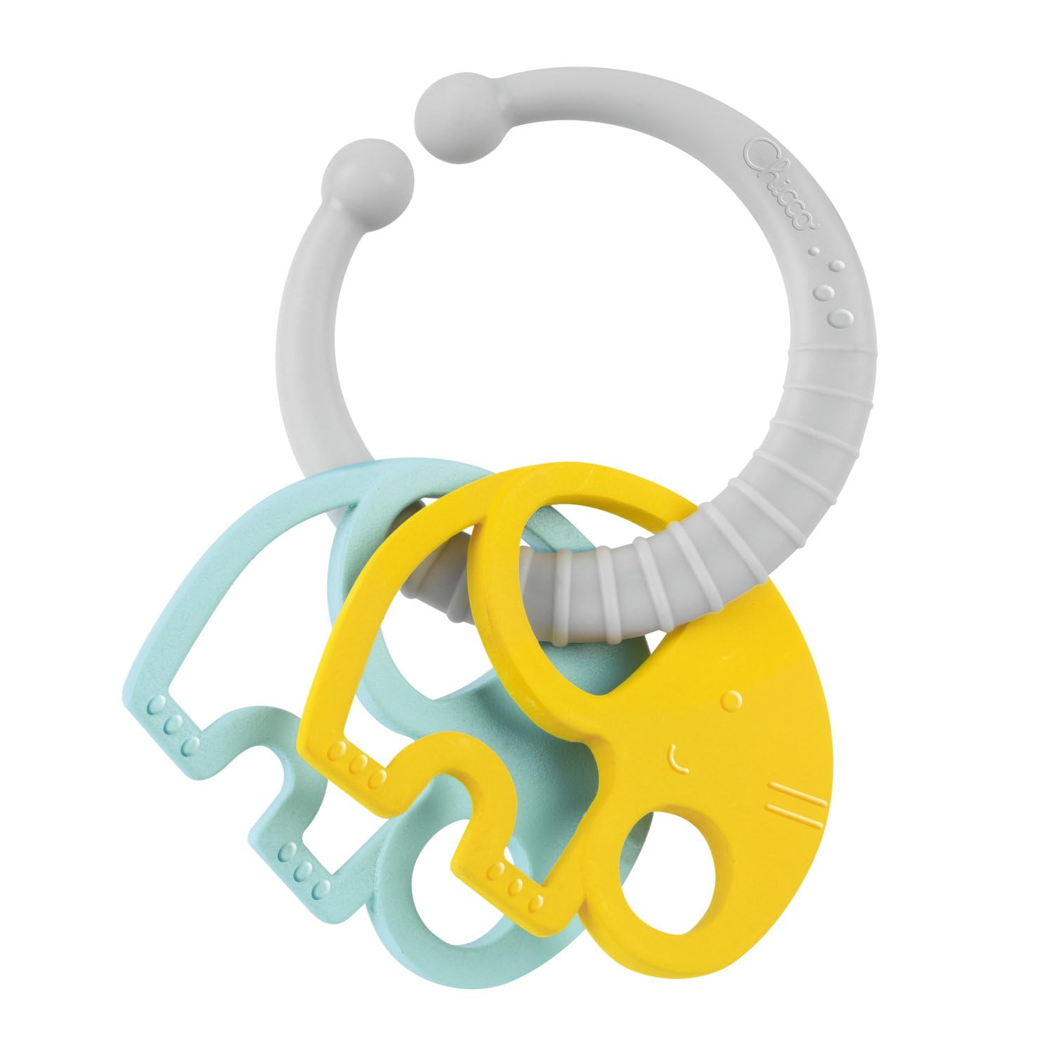 chicco-dou-dou-mahlzeiten-geschenk-set-l-tzchen-rasseln-6m image 6