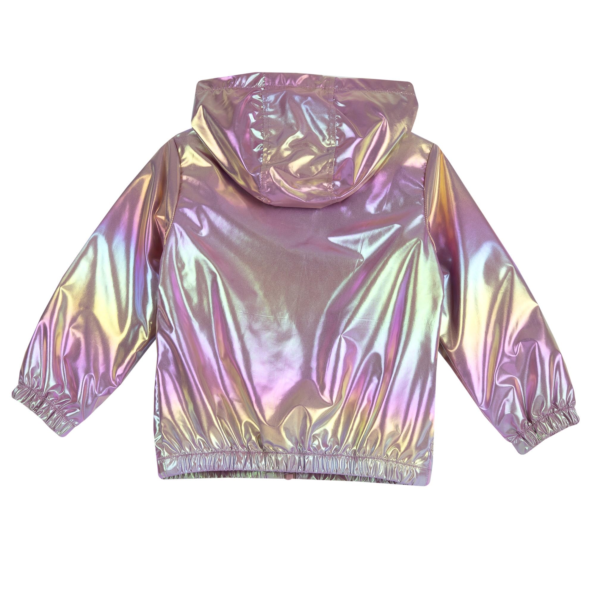 chicco-m-dchen-jacke-mit-rei-verschluss-261-jacke image 3