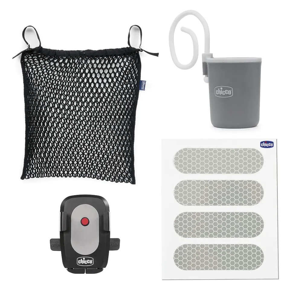 chicco-must-have-zubeh-r-set-kinderwagen-4-teilig image 1