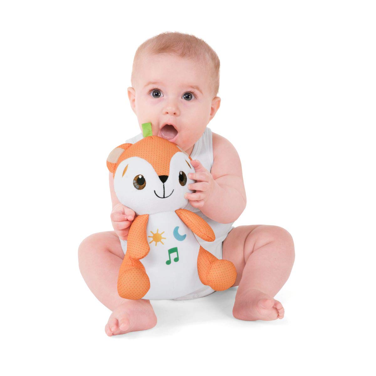 chicco-waldzauber-krabbeldecke-mit-spielbogen-version-2021-ab-0-monate image 5