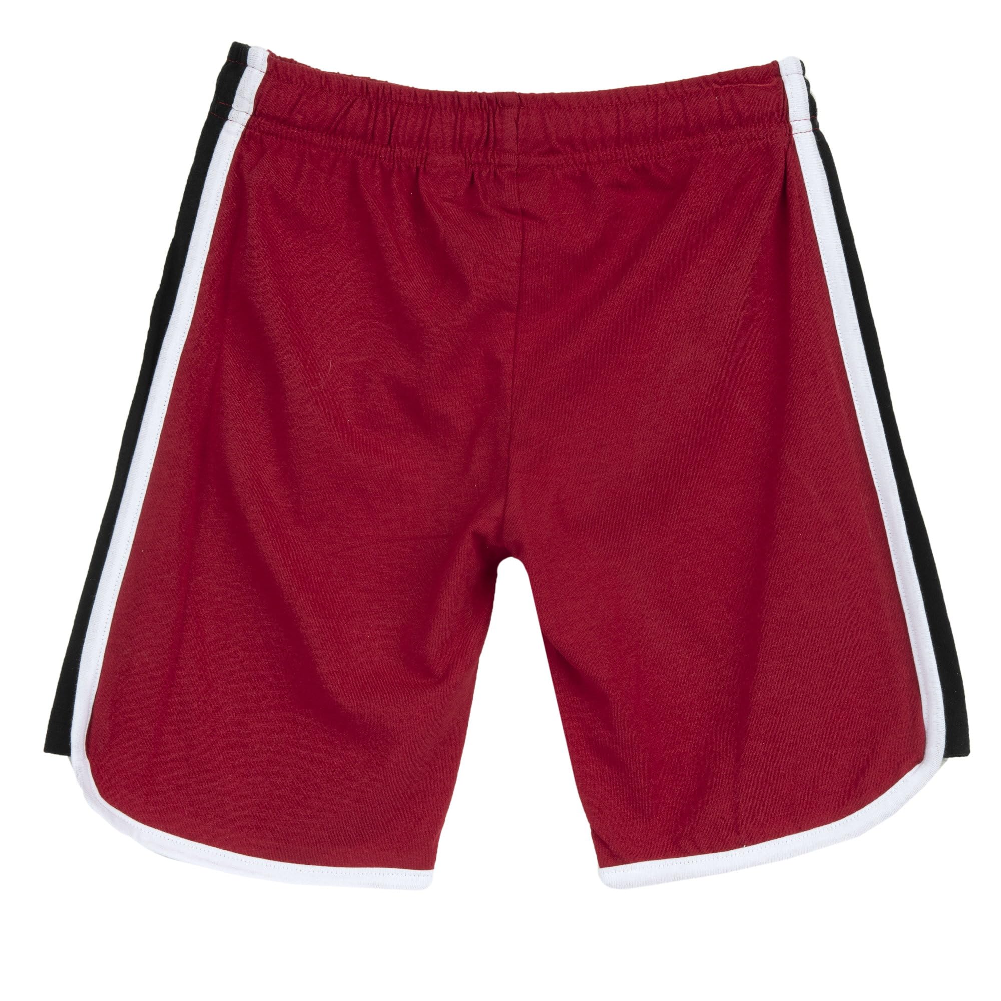 chicco-jungen-set-unterhemd-shorts-gr-e-5-jahre image 4
