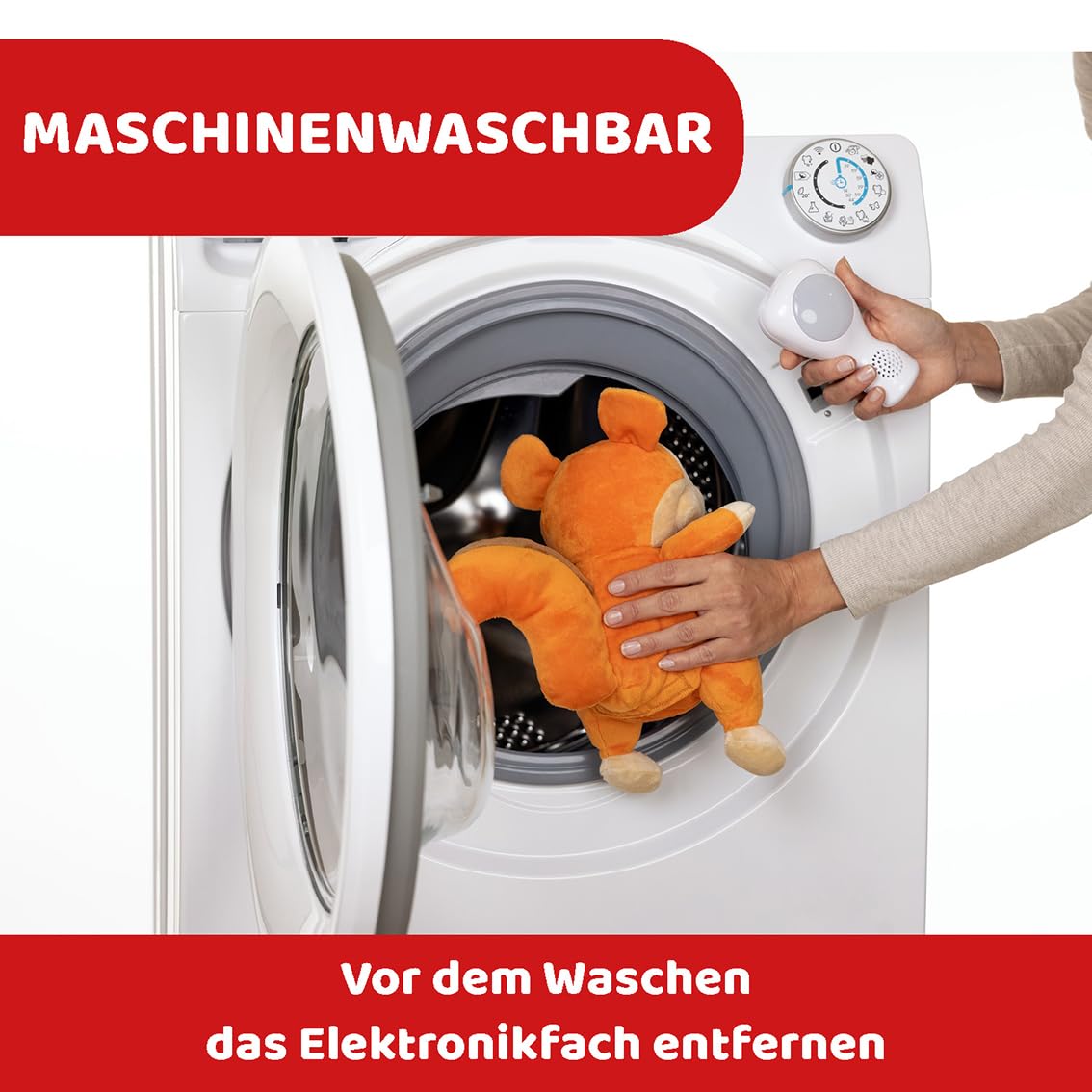 chicco-eichh-rnchen-kuscheltier-mit-licht-und-musik-30-cm image 7
