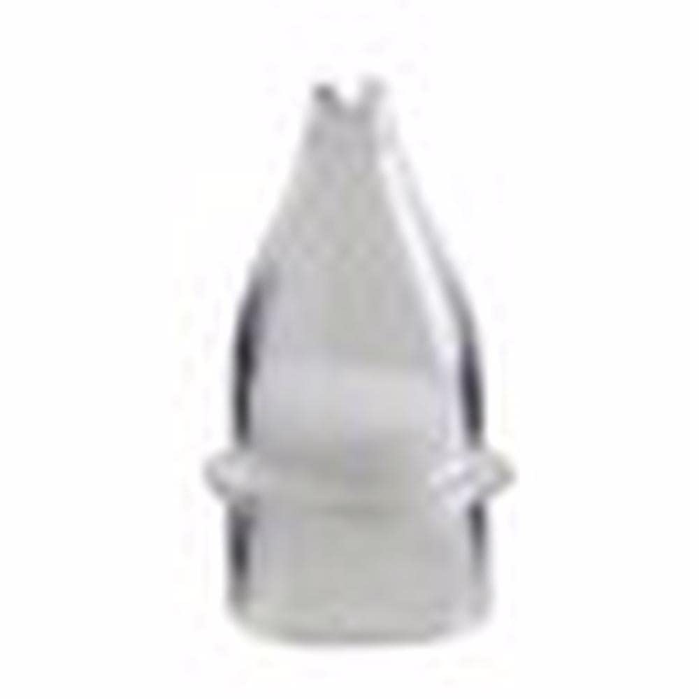 chicco-physioclean-ersatzteile-nasensauger-10-st-ck image 4
