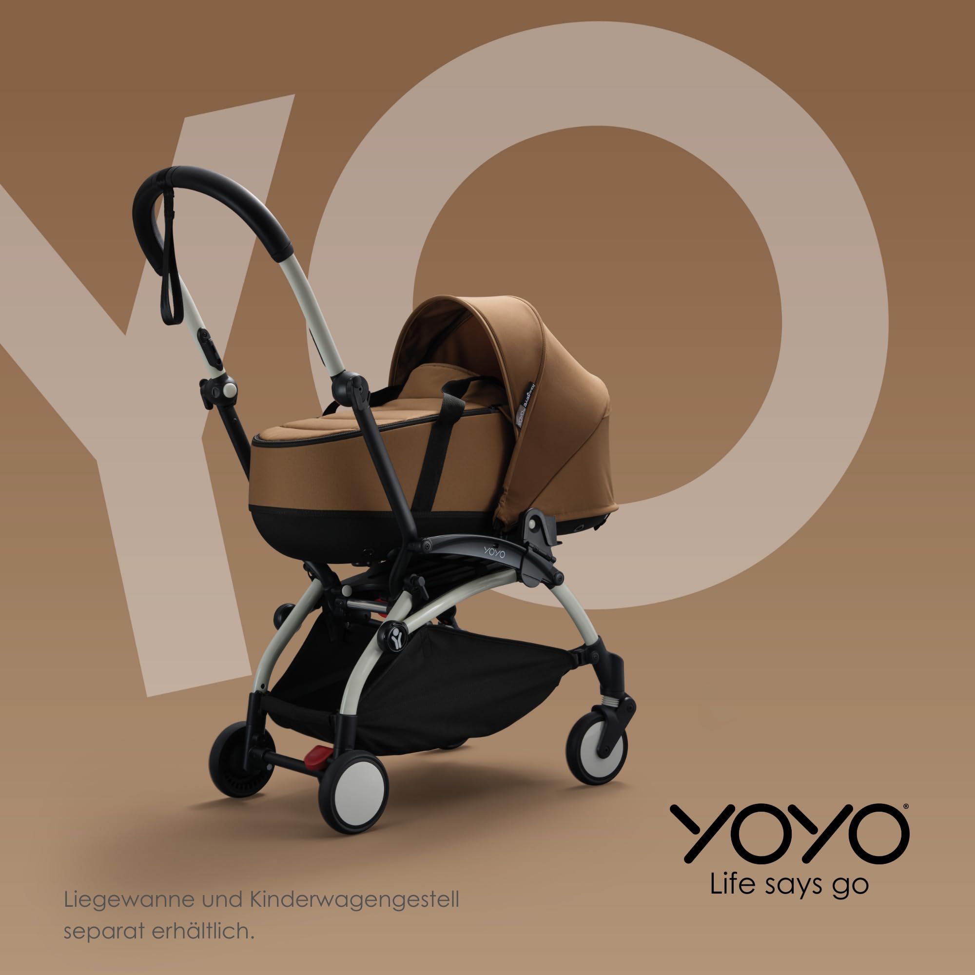 babyzen-yoyo-regenschutz-stubenwagen-regenverdeck image 4