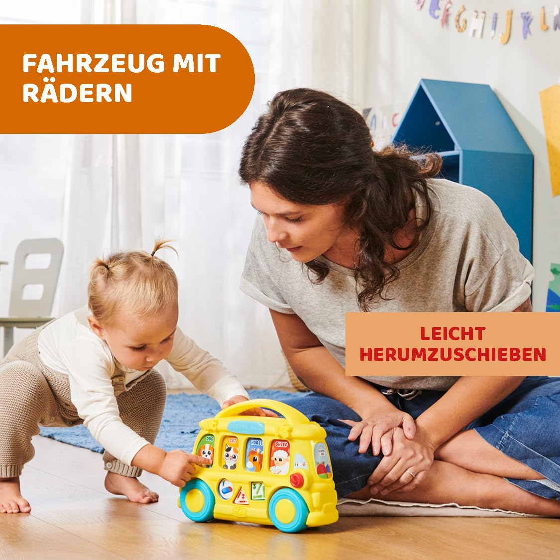 chicco-school-bus-spielzeug-deutsch-englisch-mit-licht-und-musik image 6