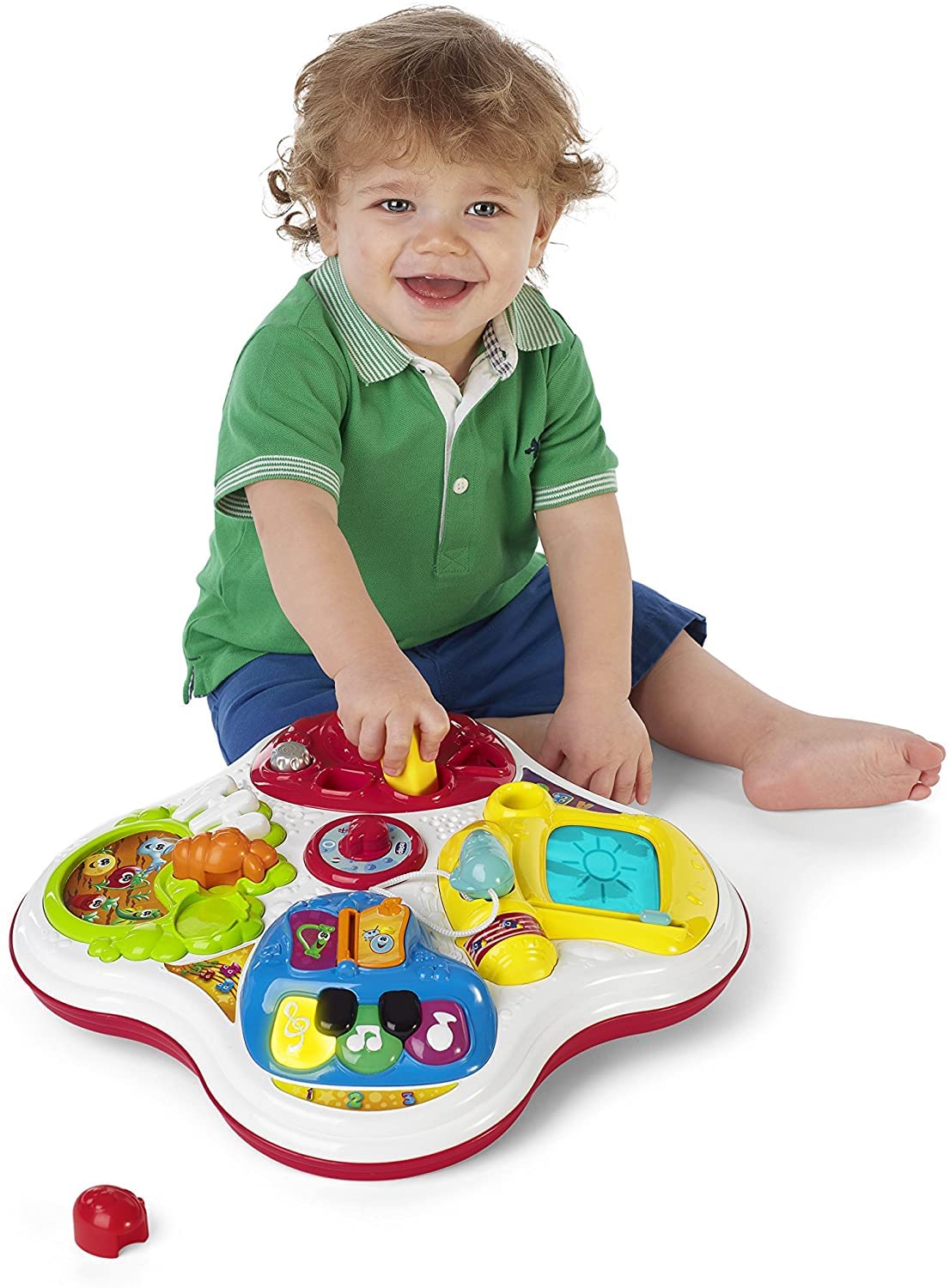 chicco-spieltisch-aktivit-tstisch-zweisprachig-ab-12-monate image 4
