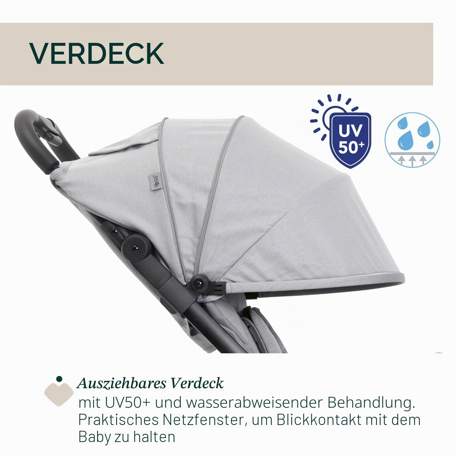 chicco-we-2-buggy-reisebuggy-hellgrau-bis-22-kg-mit-tasche image 7