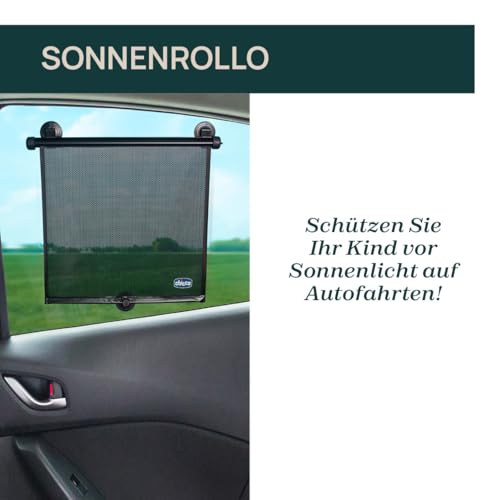 chicco-sonnenschutz-auto-baby-schutz-autofahrt image 7