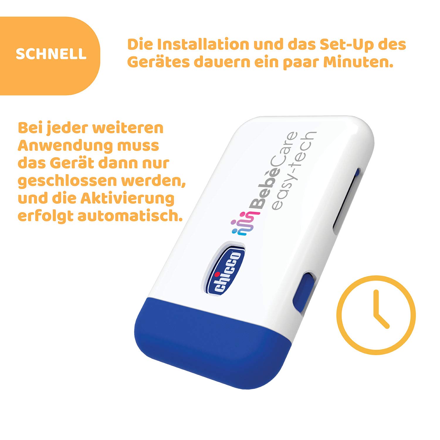 chicco-bebecare-easy-tech-sensor-f-r-autokindersitz image 5