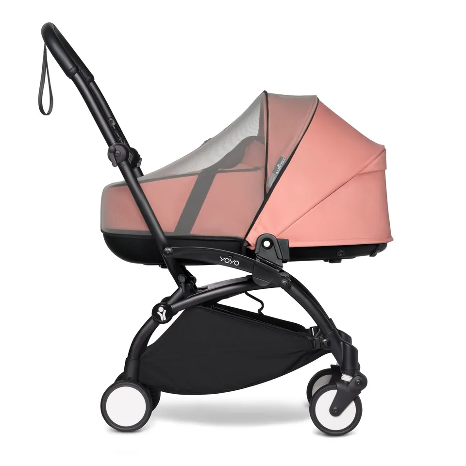 babyzen-yoyo-moskitonetz-stubenwagen-insektenschutz-m-ckenschutz image 1