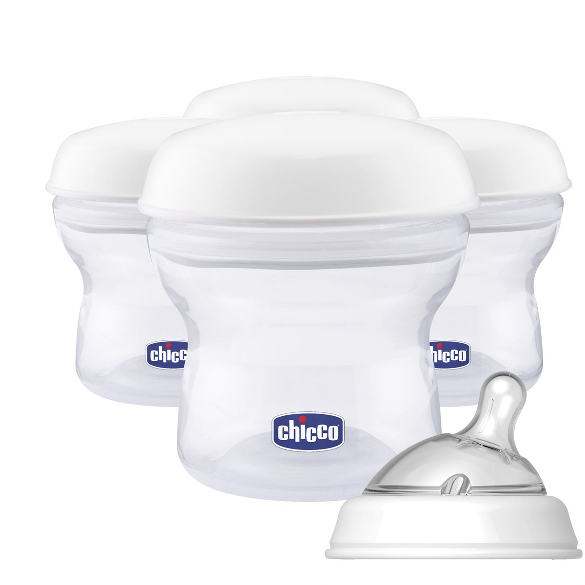 chicco-step-up-new-milchaufbewahrungsbeh-lter-4-st-ck-bpa-frei image 1