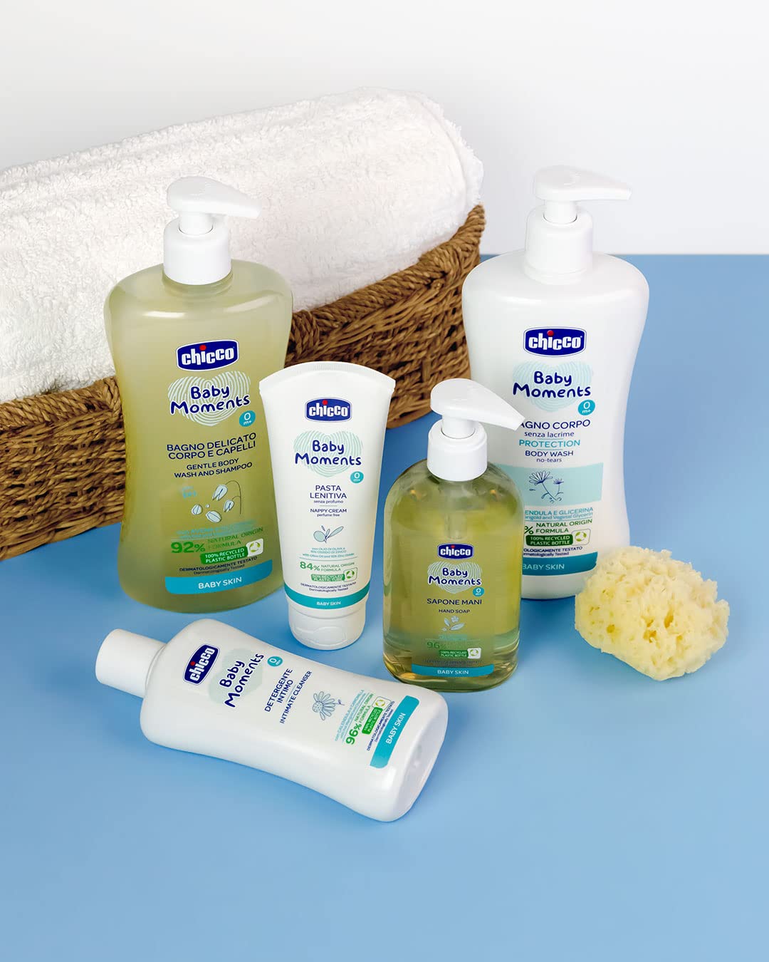 chicco-baby-skin-k-rperbad-ohne-tr-nen-200-ml-protection image 2