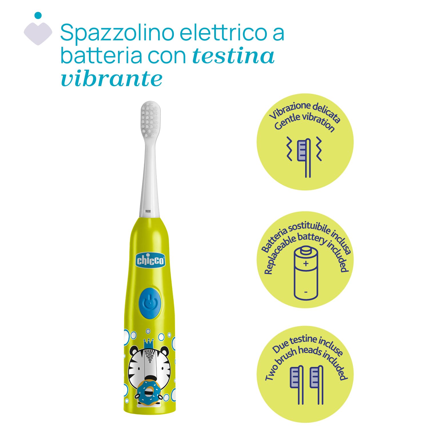 chicco-elektrische-kinderzahnb-rste-blau-ab-3-jahren-weiche-borsten image 3