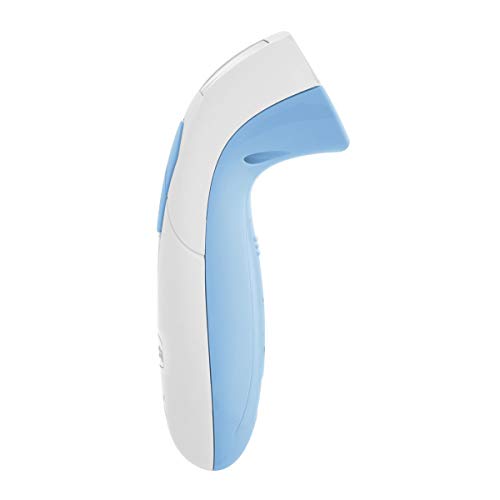 chicco-thermo-family-infrarot-thermometer-stirn-fieber image 8