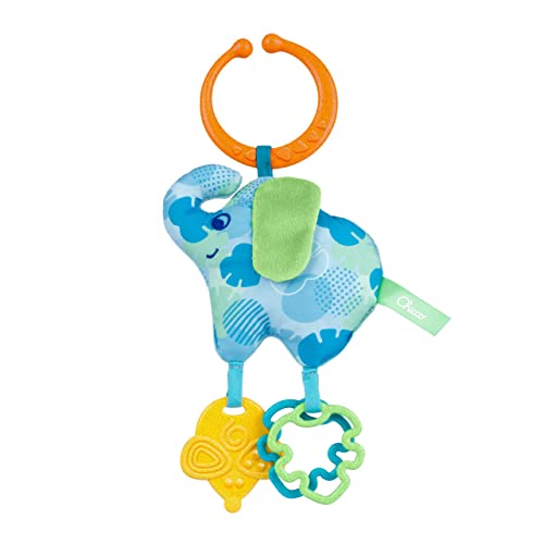 chicco-elephant-on-the-go-kinderwagenspielzeug-eco image 6
