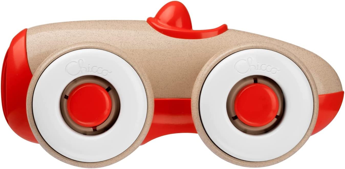 chicco-rolling-wheels-mini-autos-3er-set-baufahrzeuge image 3