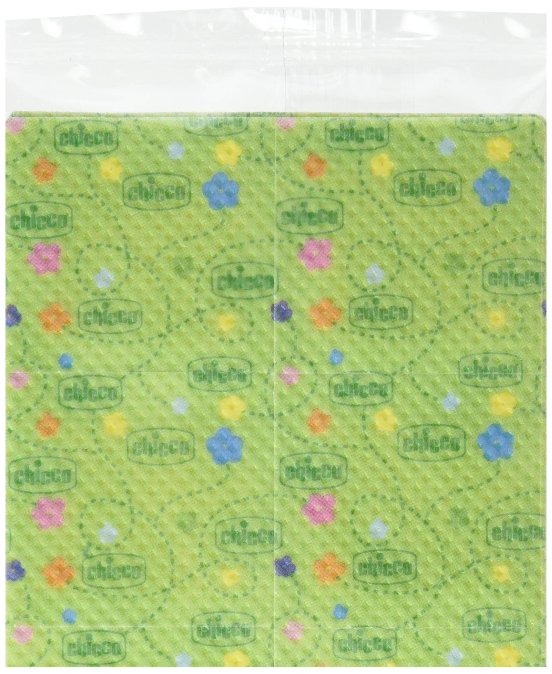 chicco-zitronengras-aufkleber-pflaster-12-st-ck-eukalyptus image 5